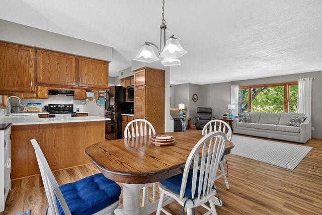 760 Scott Street, Oregon, WI 53575