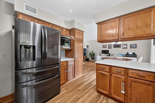 760 Scott Street, Oregon, WI 53575