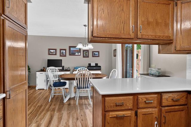 760 Scott Street, Oregon, WI 53575