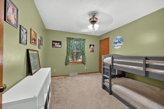 760 Scott Street, Oregon, WI 53575