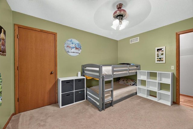 760 Scott Street, Oregon, WI 53575