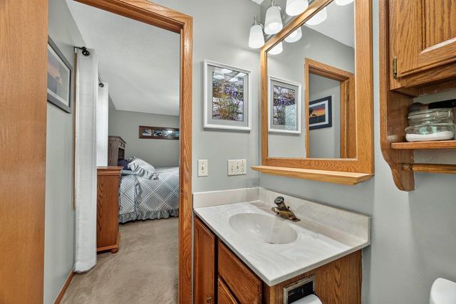 760 Scott Street, Oregon, WI 53575