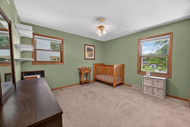 760 Scott Street, Oregon, WI 53575