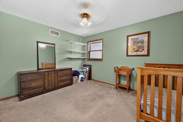760 Scott Street, Oregon, WI 53575