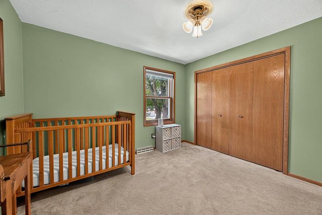 760 Scott Street, Oregon, WI 53575