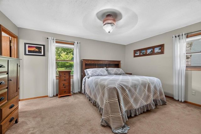 760 Scott Street, Oregon, WI 53575