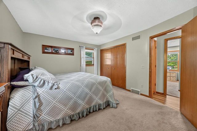 760 Scott Street, Oregon, WI 53575