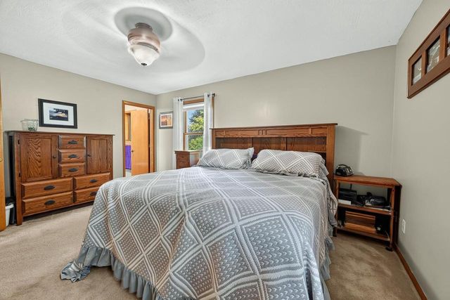 760 Scott Street, Oregon, WI 53575