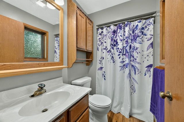 760 Scott Street, Oregon, WI 53575