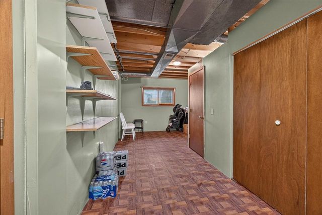 760 Scott Street, Oregon, WI 53575