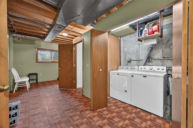 760 Scott Street, Oregon, WI 53575