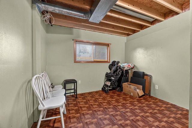 760 Scott Street, Oregon, WI 53575