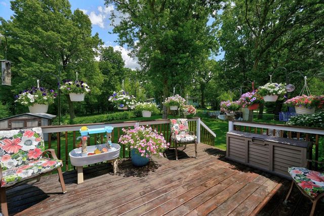 760 Scott Street, Oregon, WI 53575