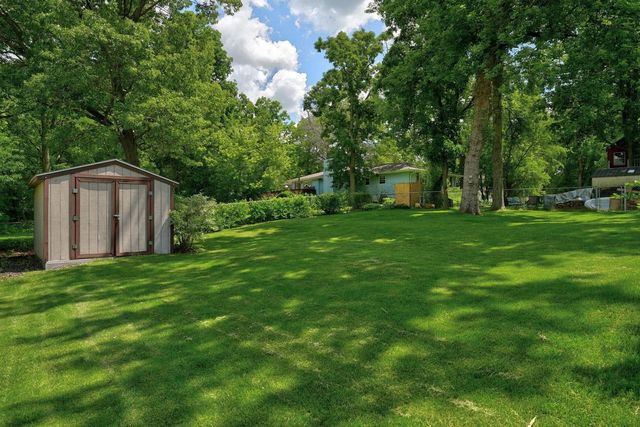 760 Scott Street, Oregon, WI 53575