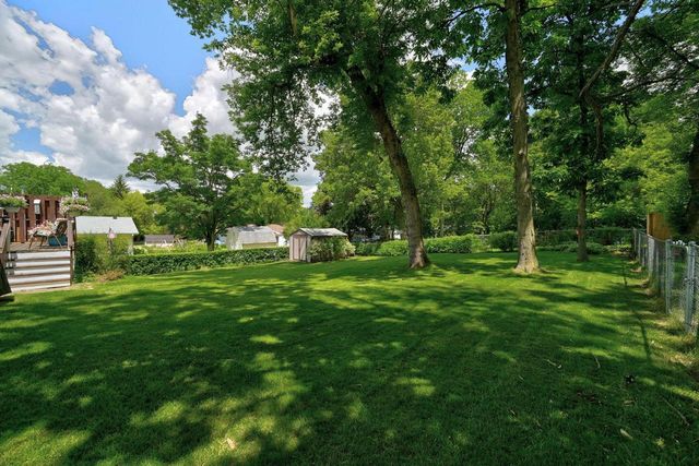 760 Scott Street, Oregon, WI 53575