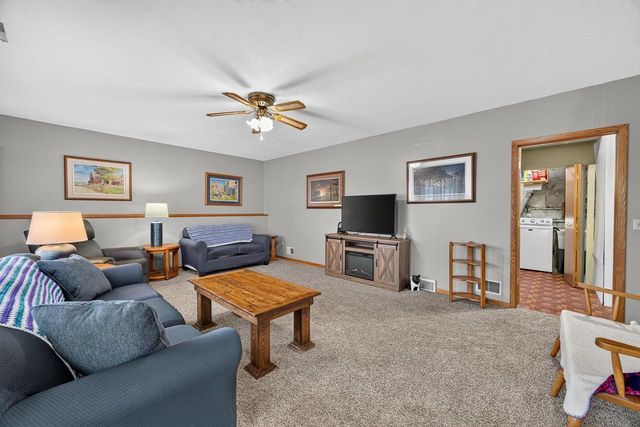 760 Scott Street, Oregon, WI 53575