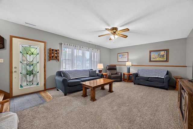 760 Scott Street, Oregon, WI 53575