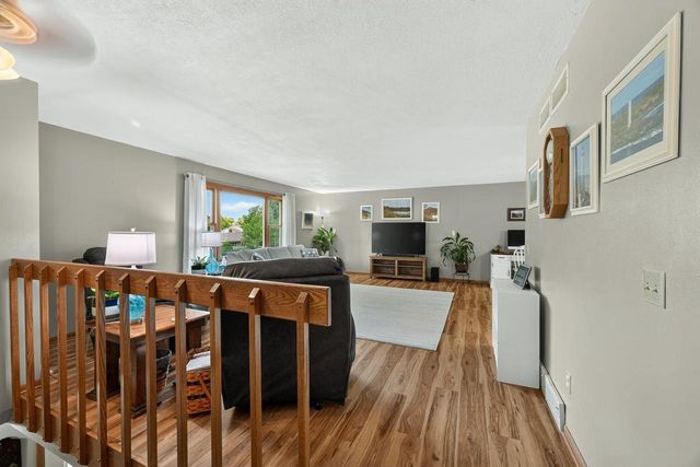 760 Scott Street, Oregon, WI 53575