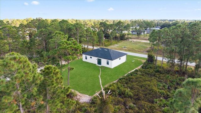 1125 DUTCHESS ST E, Lehigh Acres, FL 33974