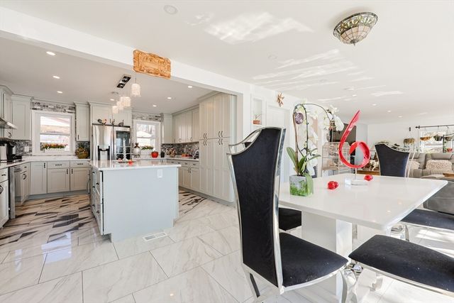 207 White Pond Road, Lancaster, MA 01523