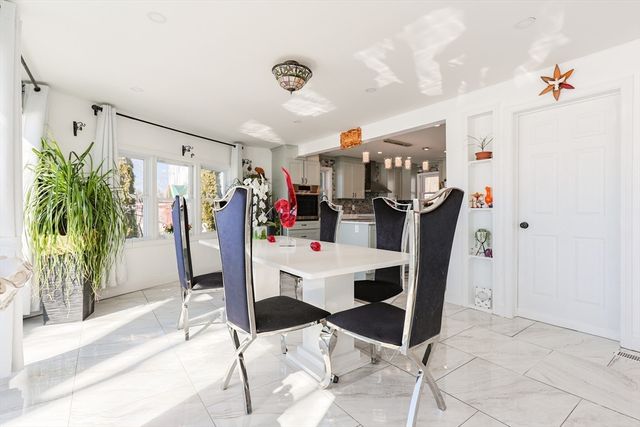 207 White Pond Road, Lancaster, MA 01523