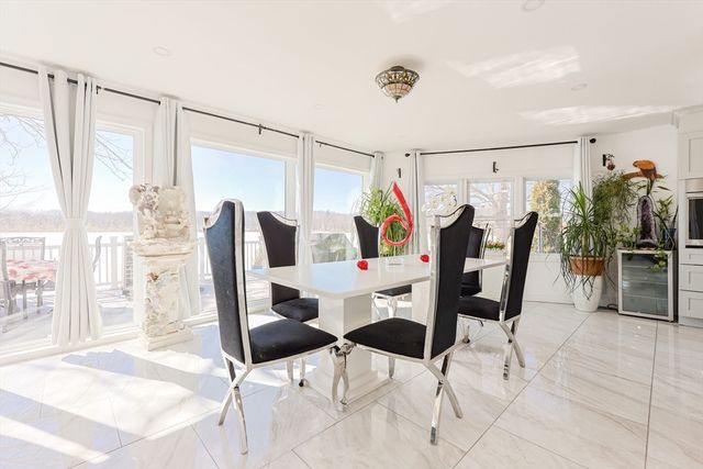 207 White Pond Road, Lancaster, MA 01523