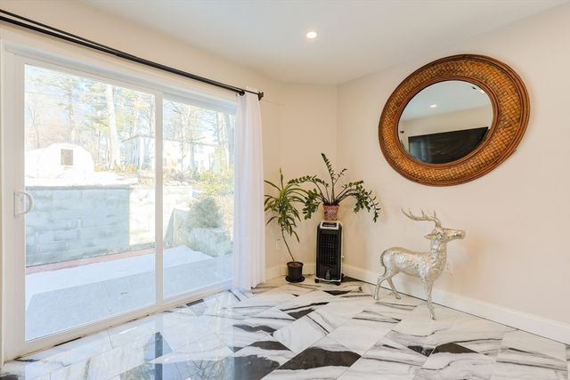 207 White Pond Road, Lancaster, MA 01523