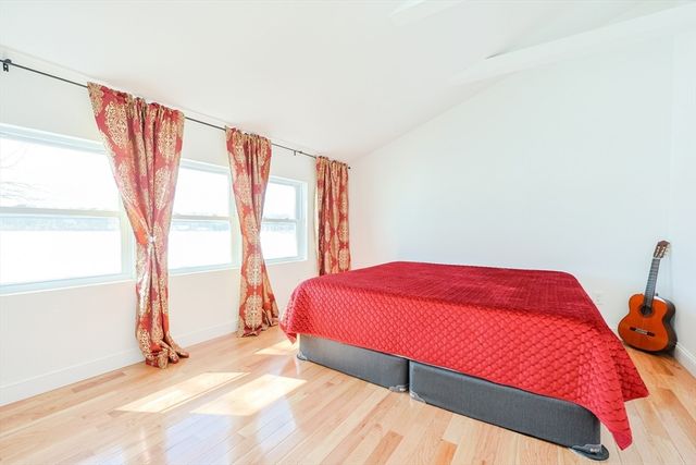 207 White Pond Road, Lancaster, MA 01523