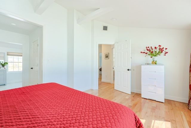 207 White Pond Road, Lancaster, MA 01523