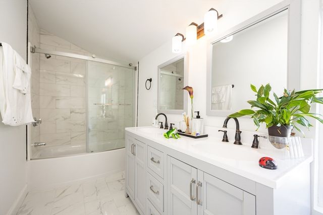 207 White Pond Road, Lancaster, MA 01523