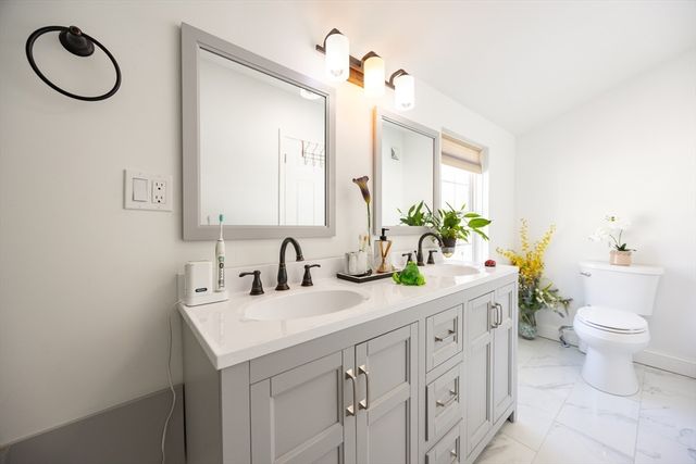 207 White Pond Road, Lancaster, MA 01523