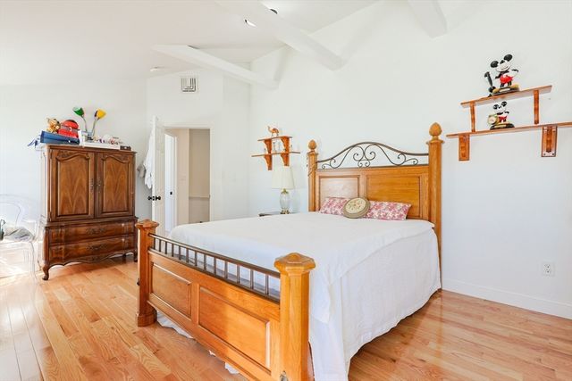 207 White Pond Road, Lancaster, MA 01523