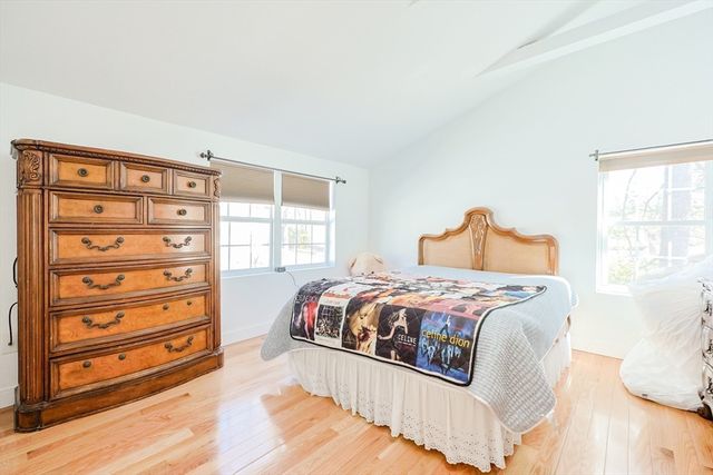 207 White Pond Road, Lancaster, MA 01523