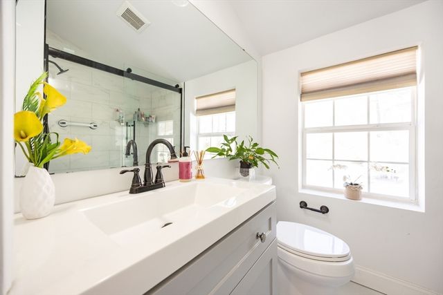 207 White Pond Road, Lancaster, MA 01523