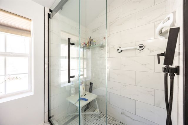 207 White Pond Road, Lancaster, MA 01523