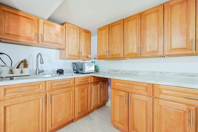 207 White Pond Road, Lancaster, MA 01523