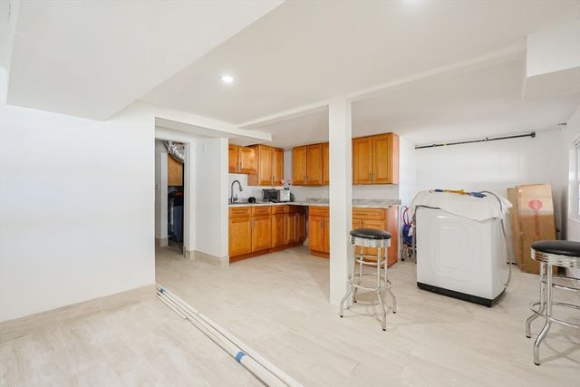 207 White Pond Road, Lancaster, MA 01523