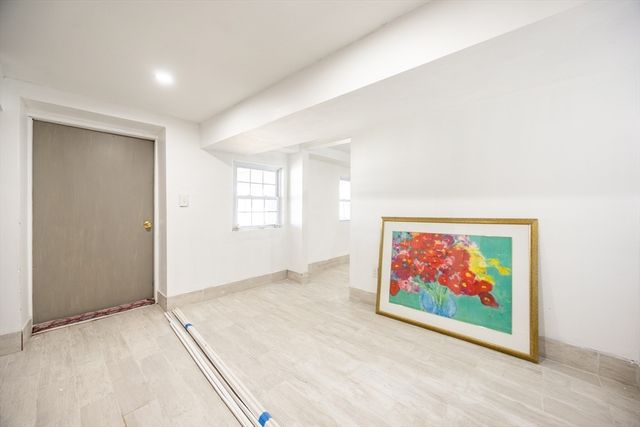 207 White Pond Road, Lancaster, MA 01523