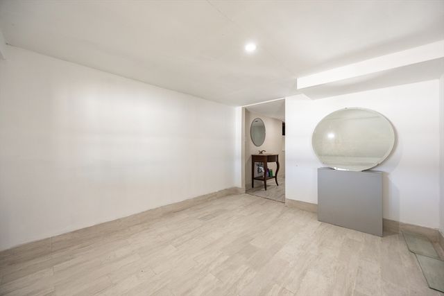 207 White Pond Road, Lancaster, MA 01523