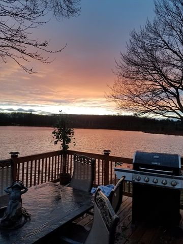 207 White Pond Road, Lancaster, MA 01523