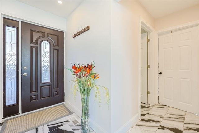 207 White Pond Road, Lancaster, MA 01523