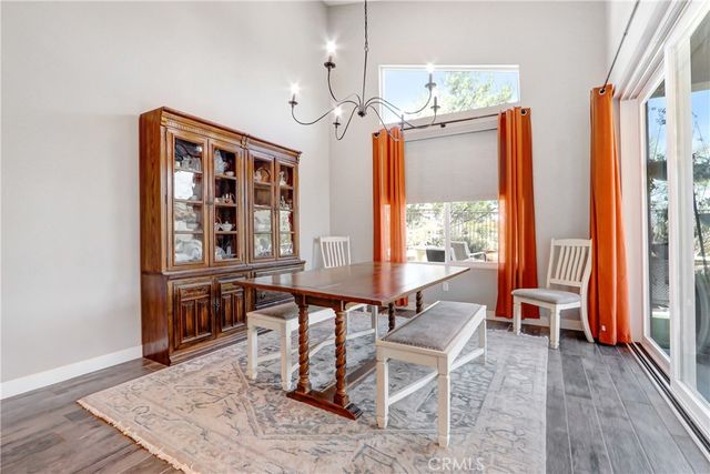 1524 Grandview, Beaumont, CA 92223