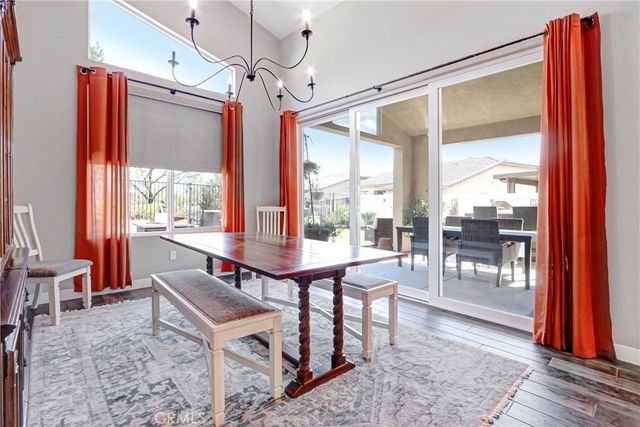 1524 Grandview, Beaumont, CA 92223
