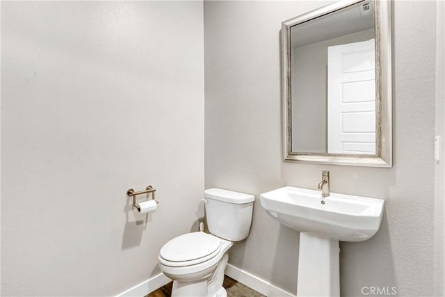 1524 Grandview, Beaumont, CA 92223