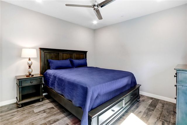 1524 Grandview, Beaumont, CA 92223