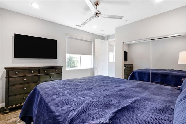 1524 Grandview, Beaumont, CA 92223