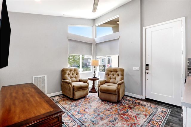 1524 Grandview, Beaumont, CA 92223