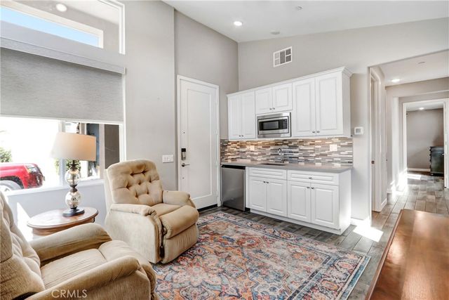 1524 Grandview, Beaumont, CA 92223