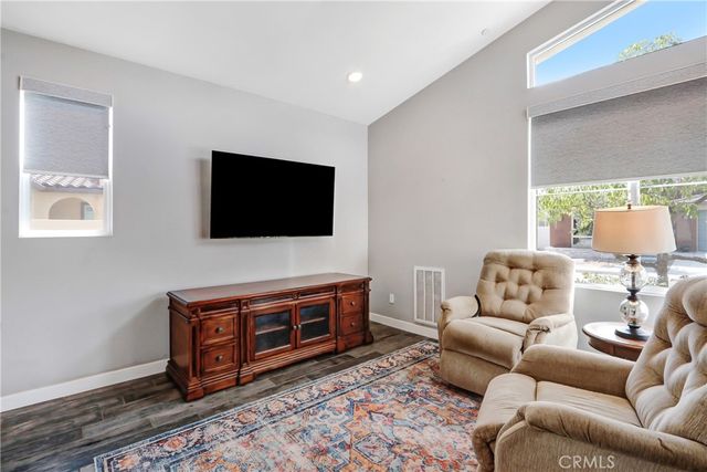 1524 Grandview, Beaumont, CA 92223