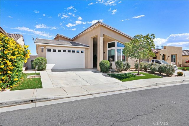 1524 Grandview, Beaumont, CA 92223